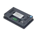 Smart Programmable Touch Screen Hmi 4 3 Inch Tft Lcd Rs232 Rs485 Modbus Os67