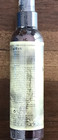 Wen By Chaz Dean Sweet Almond Mint Replenishing Treatment Mist 6 Oz New Sealed