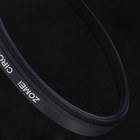 Zomei Cpl Circular Polarizer Polarizing Camera Lens Filter 49mm 52mm 58mm 77mm