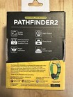 Dogtra Pathfinder2 Gps Dog Collar Tracking And Training E-fence Receiver Led