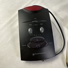 Plantronics S11 Corded Telephone Headset System Hands Free