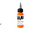 Authentic Dynamic Ink Colors  14 Colors Available 1oz 