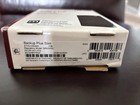 Seagate Backup Plus Slim Portable Drive 1tb - Usb 3 0 - Sthn1000400