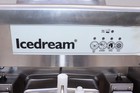 Taylor Crown 751-33 Soft Serve Ice Cream Machine  3ph  Late Model
