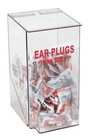 Grainger Approved 4gmr9 Ear Plug Dispenser 4gmr9