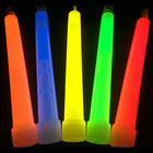 Glow Sticks Bulk 25 6    Industrial Grade Industrial Grade Light Sticks