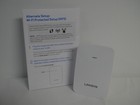 Linksys Ac1200 Dual-band Wi-fi Range Extender - Open Box  2e1 