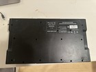 Pioneer Dj Ddj-400 2 Channel Dj Controller Rekordbox - Black