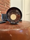 Asahi Pentax Super-takumar 50mm F 1 4 M42 Screw Mount 7-element Thorium Lens