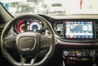 2023 Dodge Durango R t Plus Sport Utility 4d