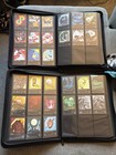 Dropmix Music Complete Set - All 437 Cards  no Promos    Board And Binders