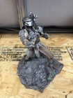  Avp Alien Vs Predator Limited Edition Dvd Statues Figures - Only Predator Dvds
