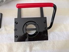 Button Pin Back Making Machine - Button Machine  Punch   100 Pinback Parts