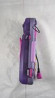 Vintage 1997 Clueless Tiger Hands Free Phone