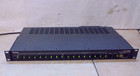 Extron Mvx 88 Vga A 8x8 Vga audio Matrix Switcher