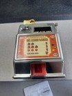 Vintage Medley One Armed Banker Slot Machine Toy Reno Nevada 10   Slot Read