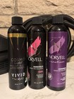 New - Norvell M1000 Spray Tan Machine Kit - 3x Tanning Solutions