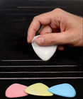 10pcs Tailor s Sewing Chalk Dressmakers Fabric Marking And Fashion Design Chalk