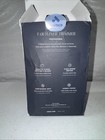 Andis 04780 Professional T-outliner Corded Hair   Beard Trimmer  for Parts  