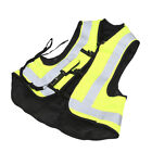Air Bag Vest Safety Protective System Inflatable Turtle Motorcycle Jacket Xxl Us