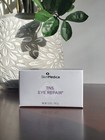 Skinmedica  Tns Eye Repair Cream  0 5 Oz  Expiration 09 30 26   After Sealed Box