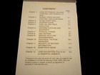 U s Marine Corps Guidebook Handbook Of Essential Subjects Training Usmc Book