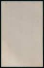 Aa French Nude Woman Flapper Eve And Fruits Original Old 1920s Photo Postcard