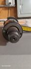 Tapmatic Spd3-qc Reversible Tapping Attachment  0-1 4  Nmtb 40 Shank