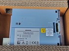 Siemens Cp-8050 Master Module