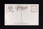  13 Cy Young  Red Sox indians   Perez-steele Hall Of Fame Postcard   10 000