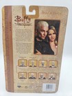Buffy The Vampire Slayer- Spike-grave Spike- Cinequest Exclusive Nib  2004 