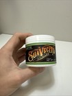 Suavecito Matte Pomade 4oz New