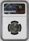 1776-2026 25c Declaration Of Independence July 4th Privy Quarter Ngc Ms67