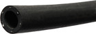 65123 5 16  Id Fuel Hose - 50 Psi - Sae 30r7 - 2  Length
