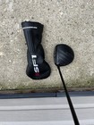 Golf Driver