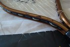 Vintage Ektelon Magnum 2 Racquet Racquetball Aluminum Brand New With Tag X-small