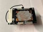 Oem Dell Precision T7820 Workstation Cpu Cooling Heatsink Fan Bracket C20w8 B