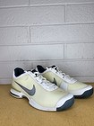 Nike Zoom Vapor Tour Vi 6 Tennis Shoes Rf Roger Federer Mens Size 11 5