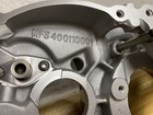 2003 03 Gas Gas Ec450 Ec 450 Fse Oem Right Side Crankcase Engine Bottom End  