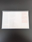 British Post Office Mint Stamps Sport Unused