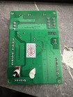 China Embroidery Thread Break Detection Board Hc020302  Hc0209b