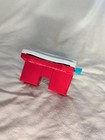 Vintage Gaf View-master Stereoscope 3d Viewer