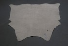 100  New Cowhide Rugs Area Cow Skin Leather  42  X 45   Cow Hide Sa-5523