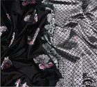 Indian Bollywood Designer Partywear Banarasi Kanjivaram Sari Jacquard Silk Saree