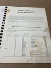 Hodgdons Powder Reloading Manual  No  16   Shotshell  Rifle  Pistol