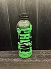 Full Prime Glowberry Hydration Drink Limited Edition Electrolytes 16 9 Fl Oz