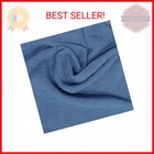 Auto Mechanic Shop Towels - 100  Cotton Commercial Grade Rags For Cleaning   Mai