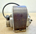 Bosch Za1 Single Cylinder Magneto Ser No  2476260 For Motorcyle Hot Hot Mag