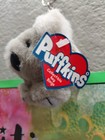 Puffkins Aussie The Koala Bear 4  Plush Stuffed Animal Toy New