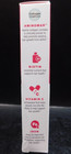 Viviscal Advanced Hair Health Hair Growth Supplement 60 Tabs Exp  10 27 New
